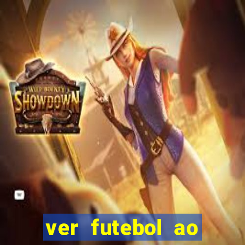 ver futebol ao vivo gratis premiere